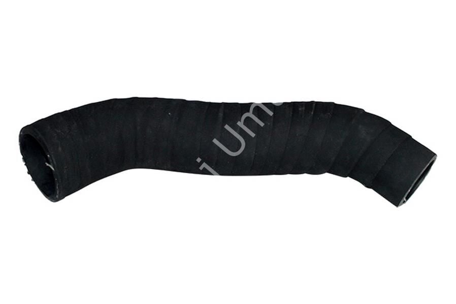Turbo Hortum Giriş Antara 2.0 Cdtı Captiva 2.0 Cdtı 2006 >> 96628979