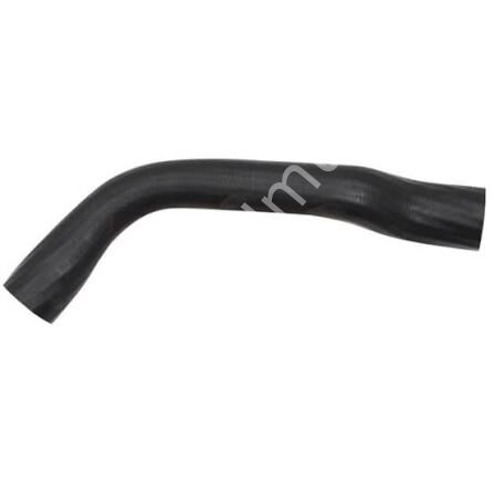 Yakıt Depo Hortumu Vectra B 1.6 16v-1.8 16v-2.0 16v-2.5 806609-806092-9181888
