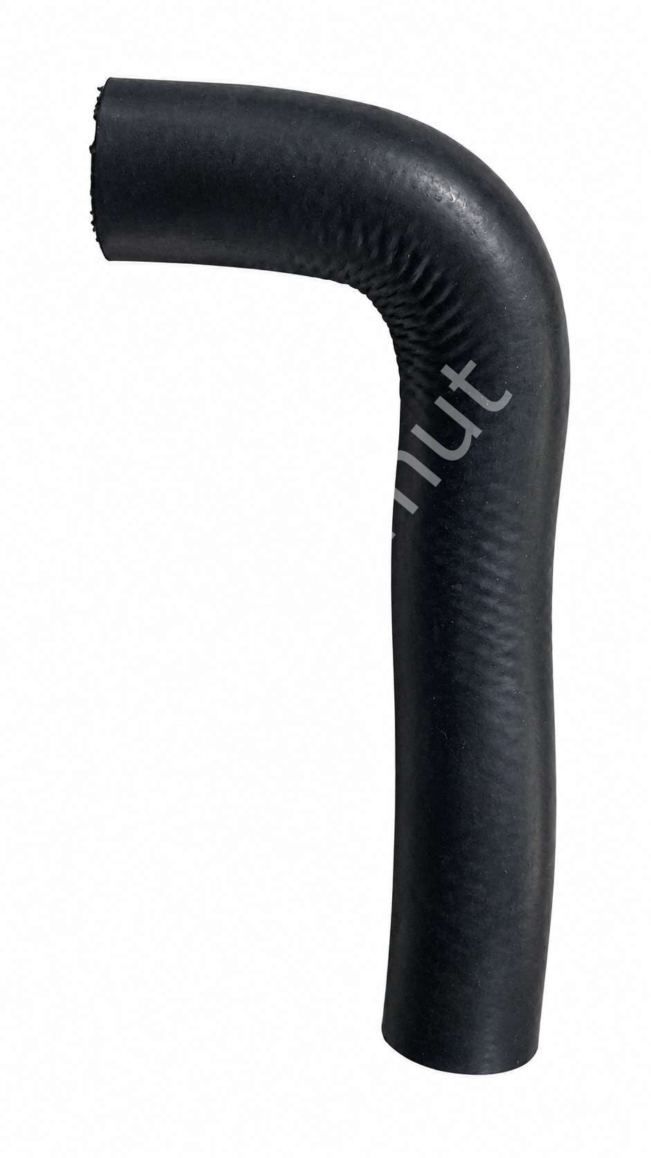 Yedek Su Depo Hortumu Cruze 2.0d 95021374-2
