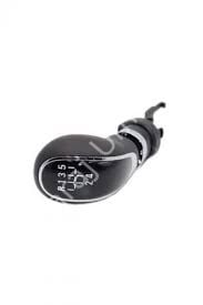 Vites Topuzu 5 İleri Manuel Astra J İnsignia A Cruze 55565904 738196 Qs