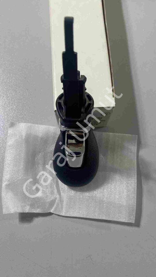 Vites Topuzu 5 İleri Manuel Astra J İnsignia A Cruze 55565904 738196 Qs