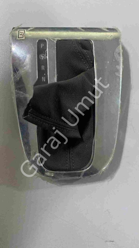Vites Körüğü Otomatik Astra J  112102637