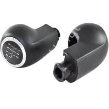 Vites Topuzu 6 İleri Manuel Corsa D Astra H 5738040