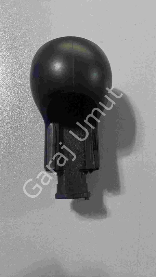 Vites Topuzu 6 İleri Manuel Corsa D Astra H 5738040