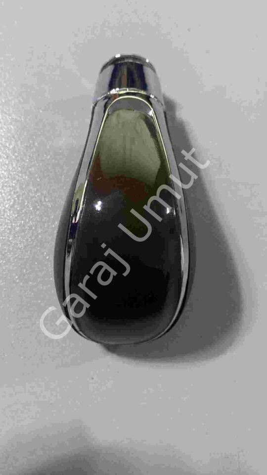 Vites Topuzu Otomatik Kahverengi Astra J İnsignia A 2009 >> 13360796