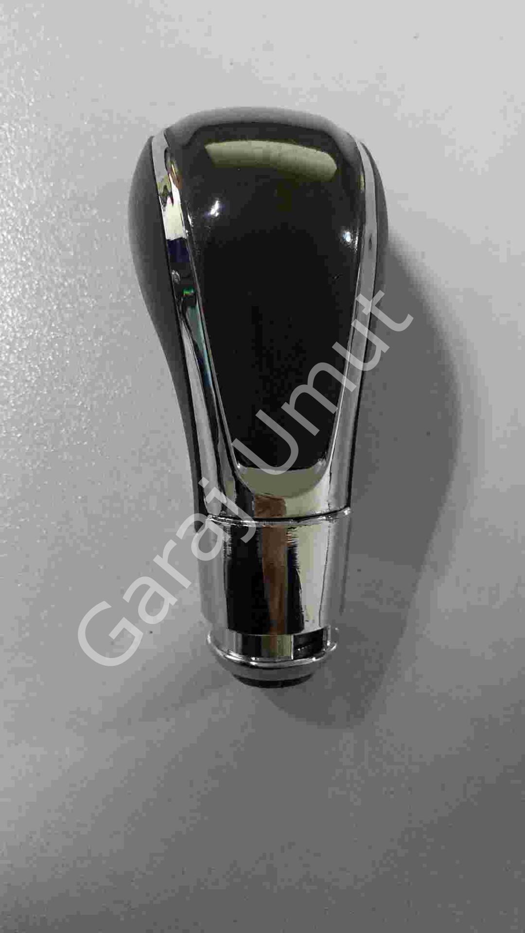 Vites Topuzu Otomatik Kahverengi Astra J İnsignia A 2009 >> 13360796