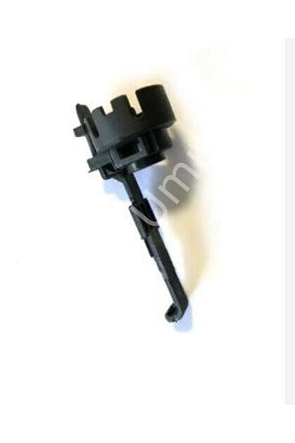 Vites Kol Alt Plastiği  6 Vites Astra H Corsa D 5738024