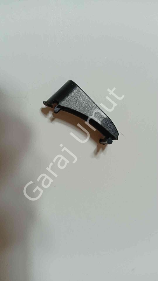 Vites Topuzu Mandalı Easytronic Corsa C Meriva A 13122971 784256