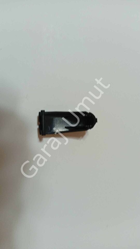 Vites Topuzu Mandalı Easytronic Corsa C Meriva A 13122971 784256