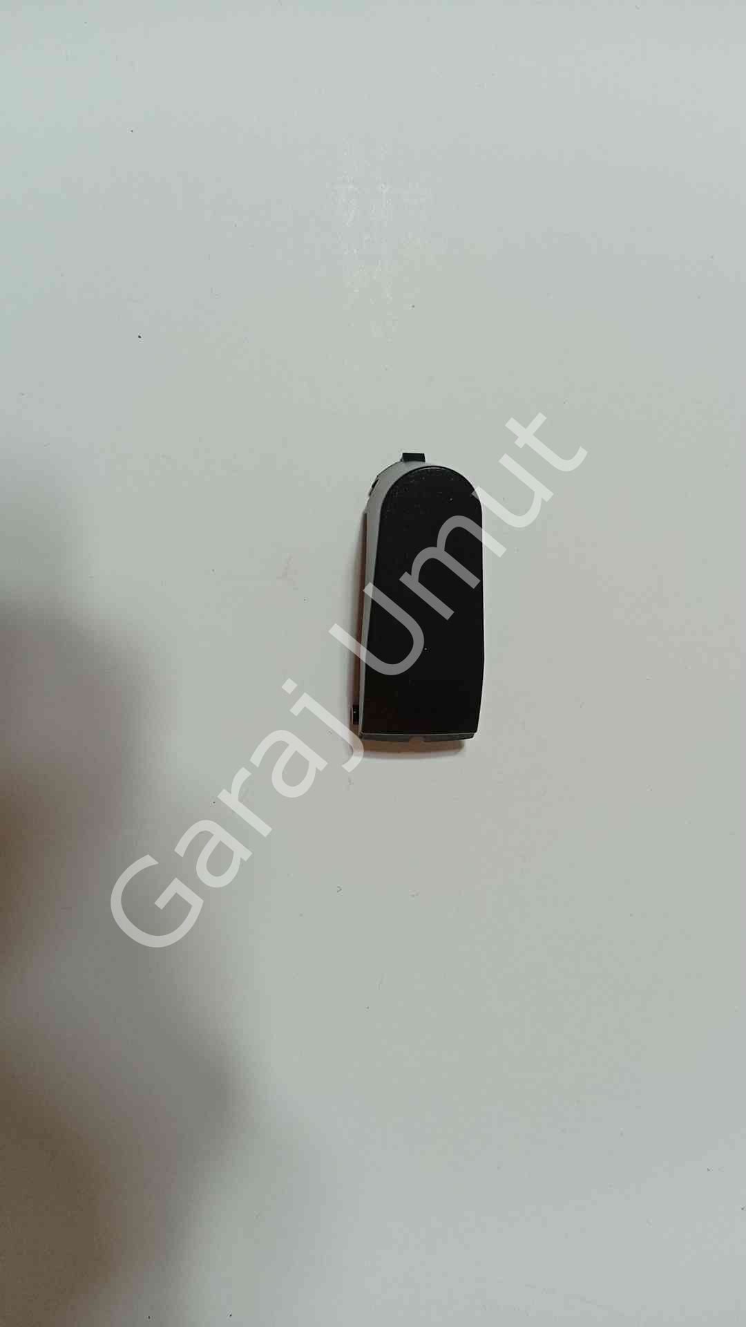 Vites Topuzu Mandalı Easytronic Corsa C Meriva A 13122971 784256