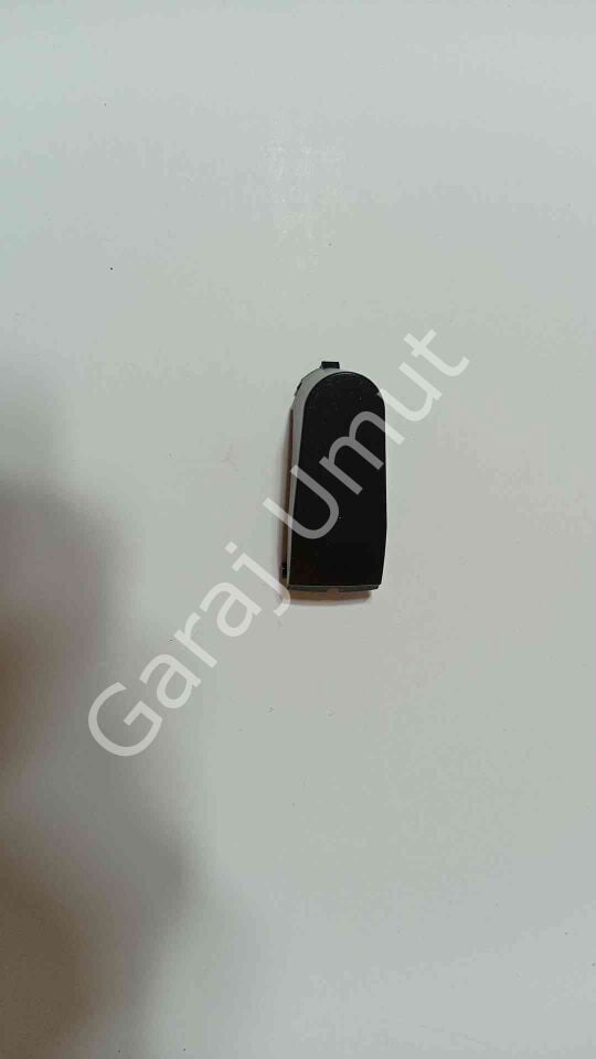 Vites Topuzu Mandalı Easytronic Corsa C Meriva A 13122971 784256