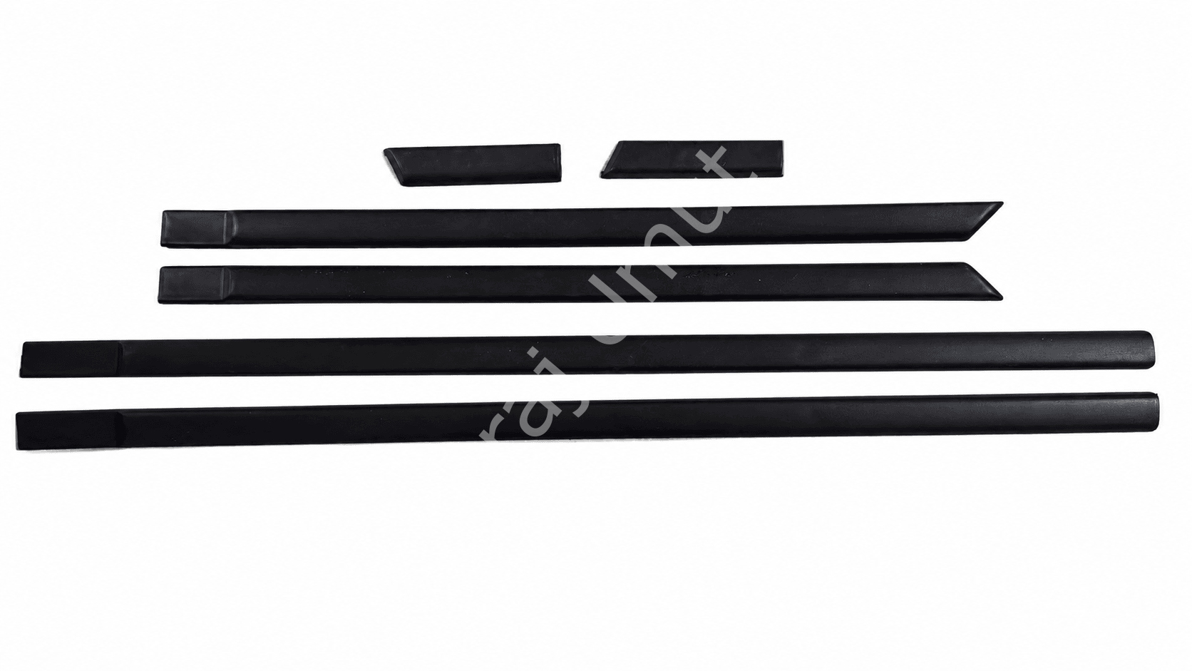 Kapı Bandı Takımı 6 Parça Astra F 1991 1998 5171598
