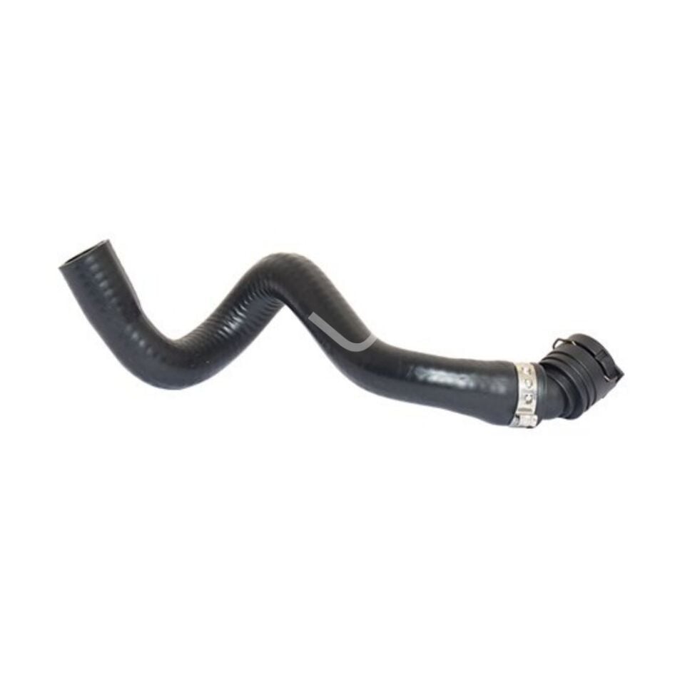 Kalorifer Çıkış Hortumu Meriva A 1.3 2003 2010 6818592 13197666