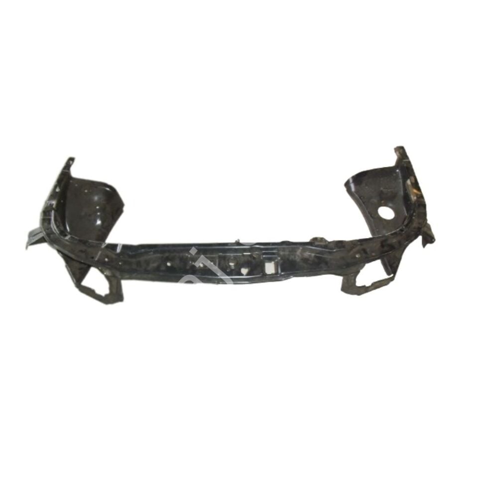 Ön Panel Astra G 1998 Ve Sonrası 6312015