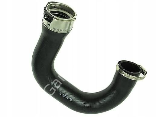 Turbo Hortumu Büyük Mokka X A1.4net 835148 95135161