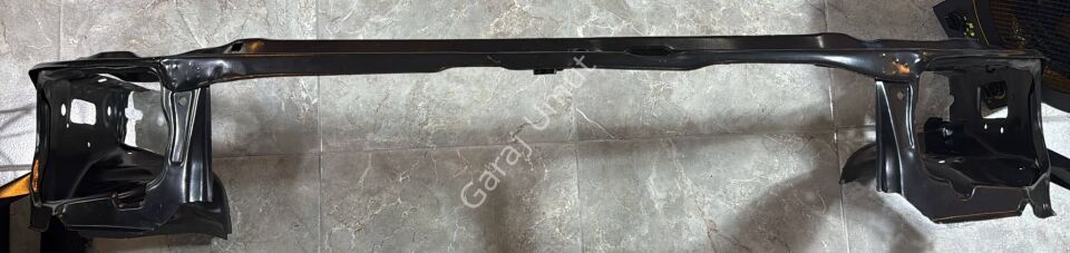Ön Panel Astra G 1998 Ve Sonrası 6312015