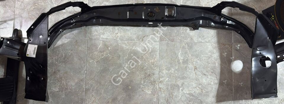 Ön Panel Astra G 1998 Ve Sonrası 6312015