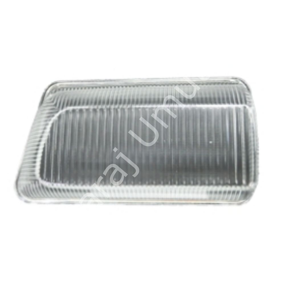 Ön Sis Farı Camı Sol Astra G 1998 Ve Sonrası 6710010c
