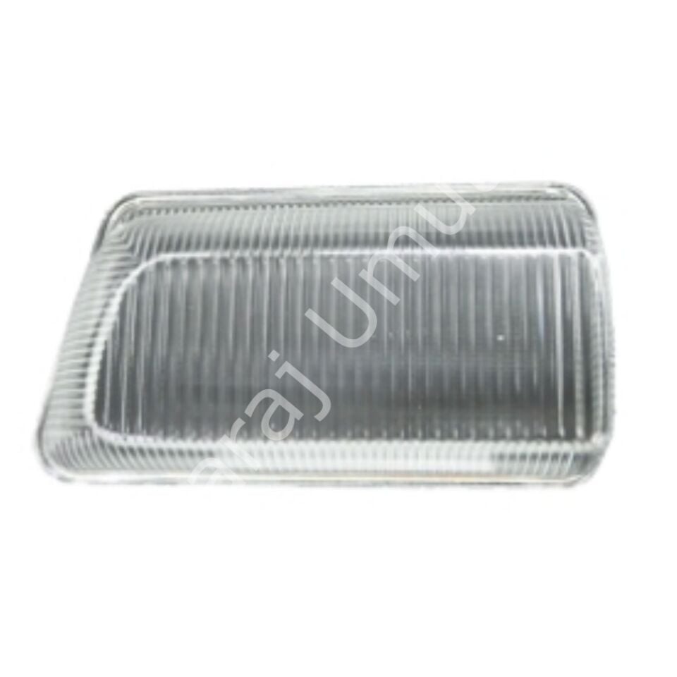 Ön Sis Farı Camı Sol Astra G 1998 Ve Sonrası 6710010c