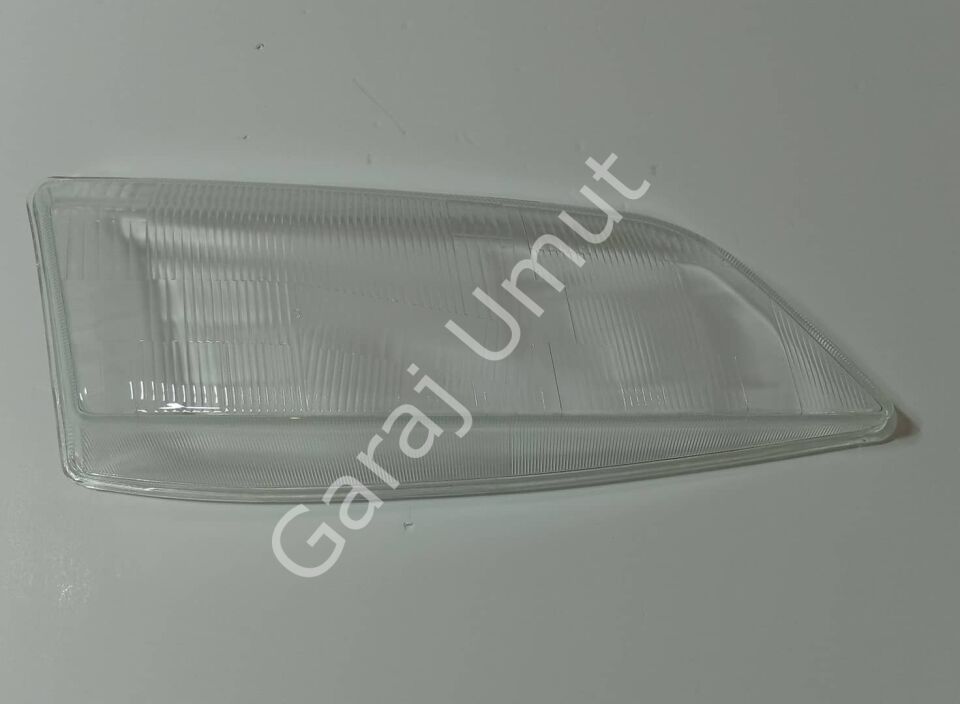 Ön Far Camı Sağ Vectra B 1996 1999 1216528c