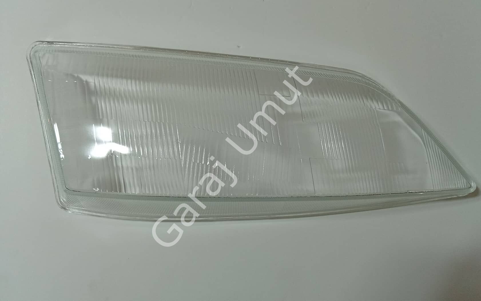 Ön Far Camı Sağ Vectra B 1996 1999 1216528c