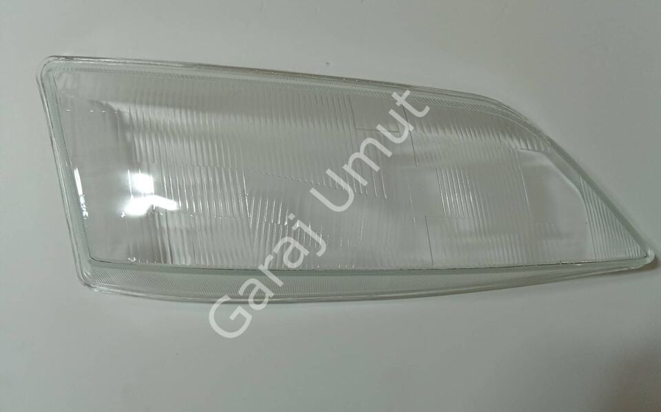Ön Far Camı Sağ Vectra B 1996 1999 1216528c