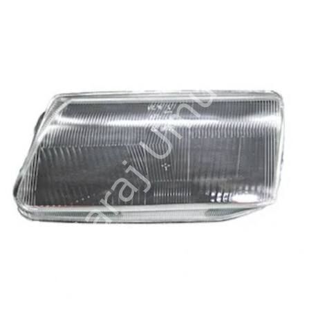 Ön Far Camı Sol Astra F 1995 Ve Sonrası 1216519c