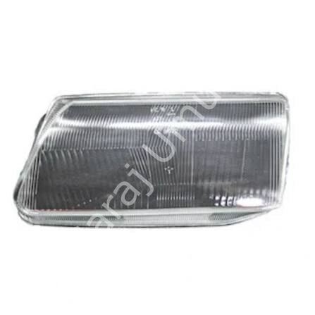 Ön Far Camı Sol Astra F 1995 Ve Sonrası 1216519c