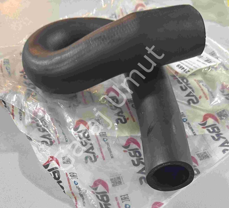 Turbo Hortumu Astra H Z 1.3dth 2004 >> 55350898