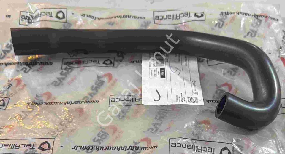 Sekonder Hava Hortumu Vectra B 1.8 2 .0 857431 90571668