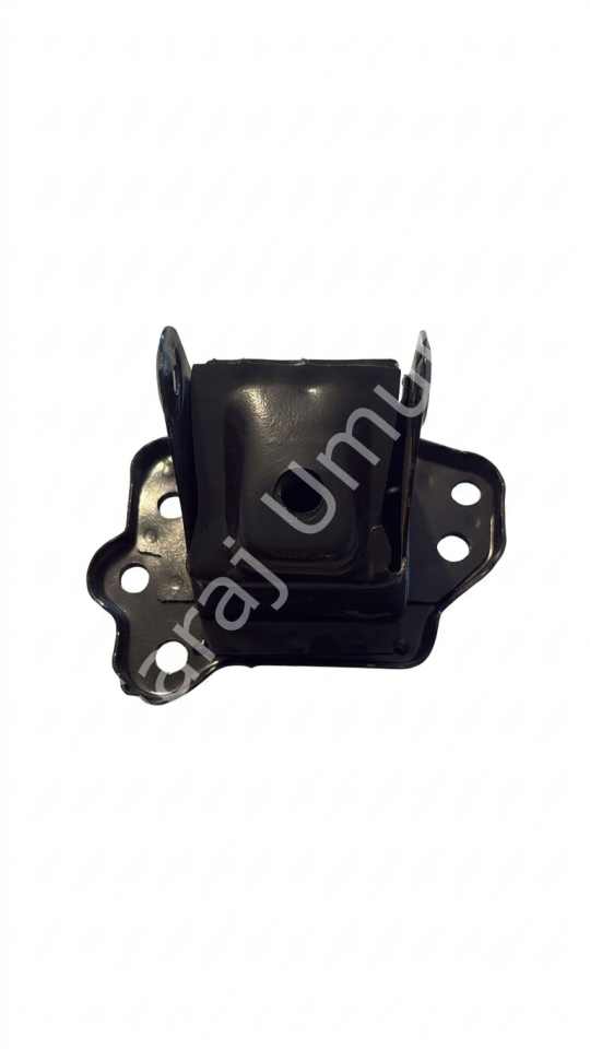 Ön Tampon Demiri Sağ Corsa C Combo C Tigra B 2001 2006 9165535 1400248