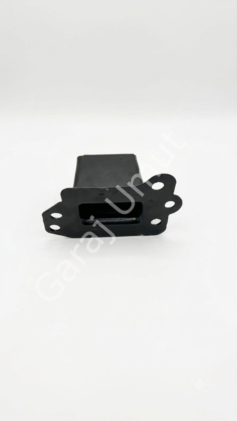 Ön Tampon Demiri Sol Corsa C Combo C Tigra B 2001 2006 1400247 9165534