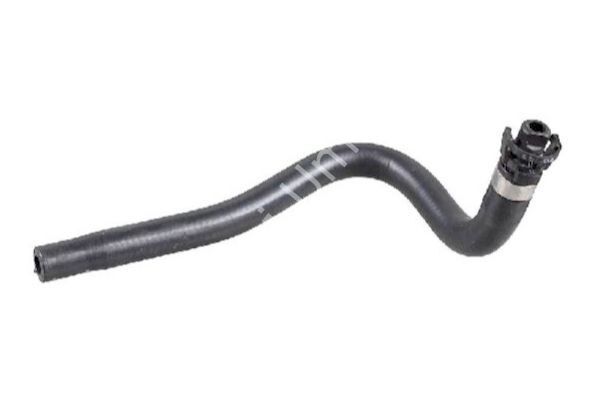 Gaz Boşaltma Hortumu Corsa E B1.2xel B1.4xel 1337883