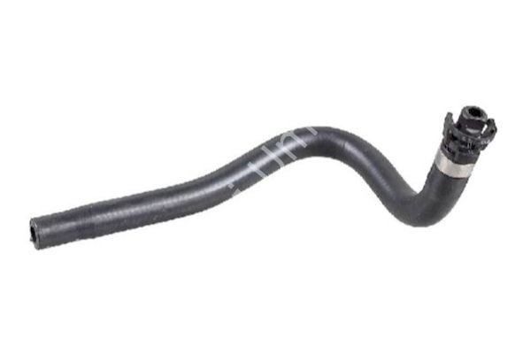 Gaz Boşaltma Hortumu Corsa E B1.2xel B1.4xel 1337883