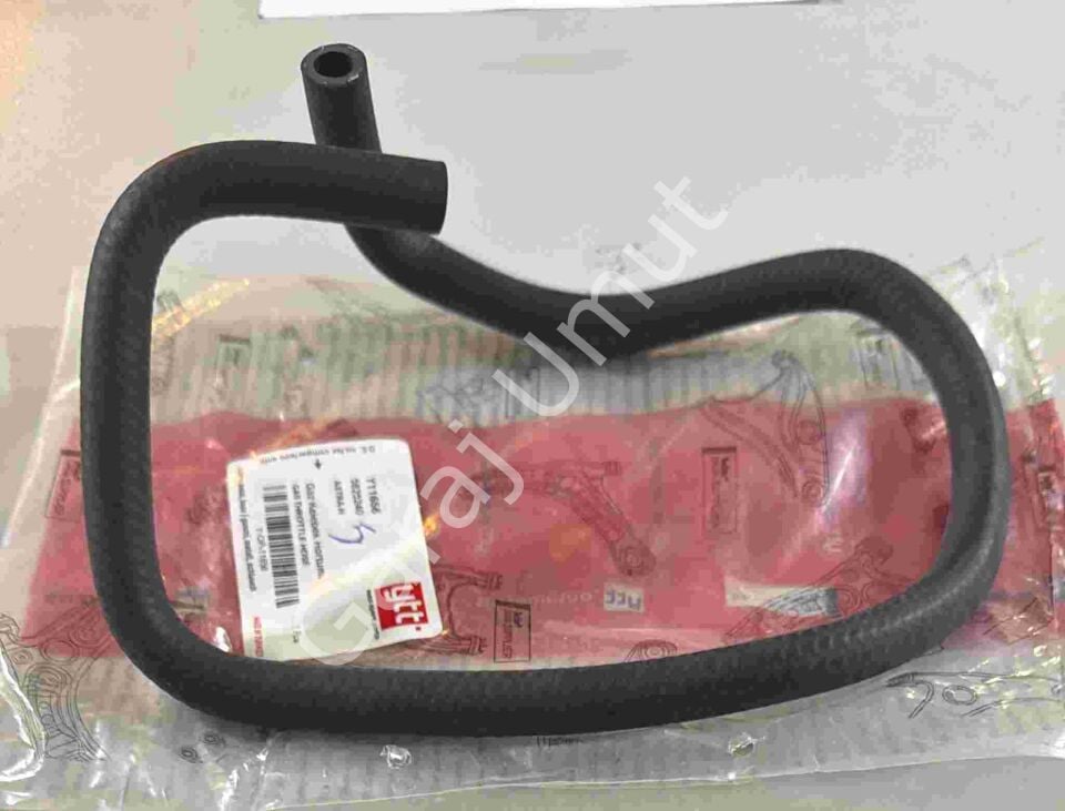 Gaz Kelebek Hortumuastra H Zafira B Meriva A Vectra C 5825240