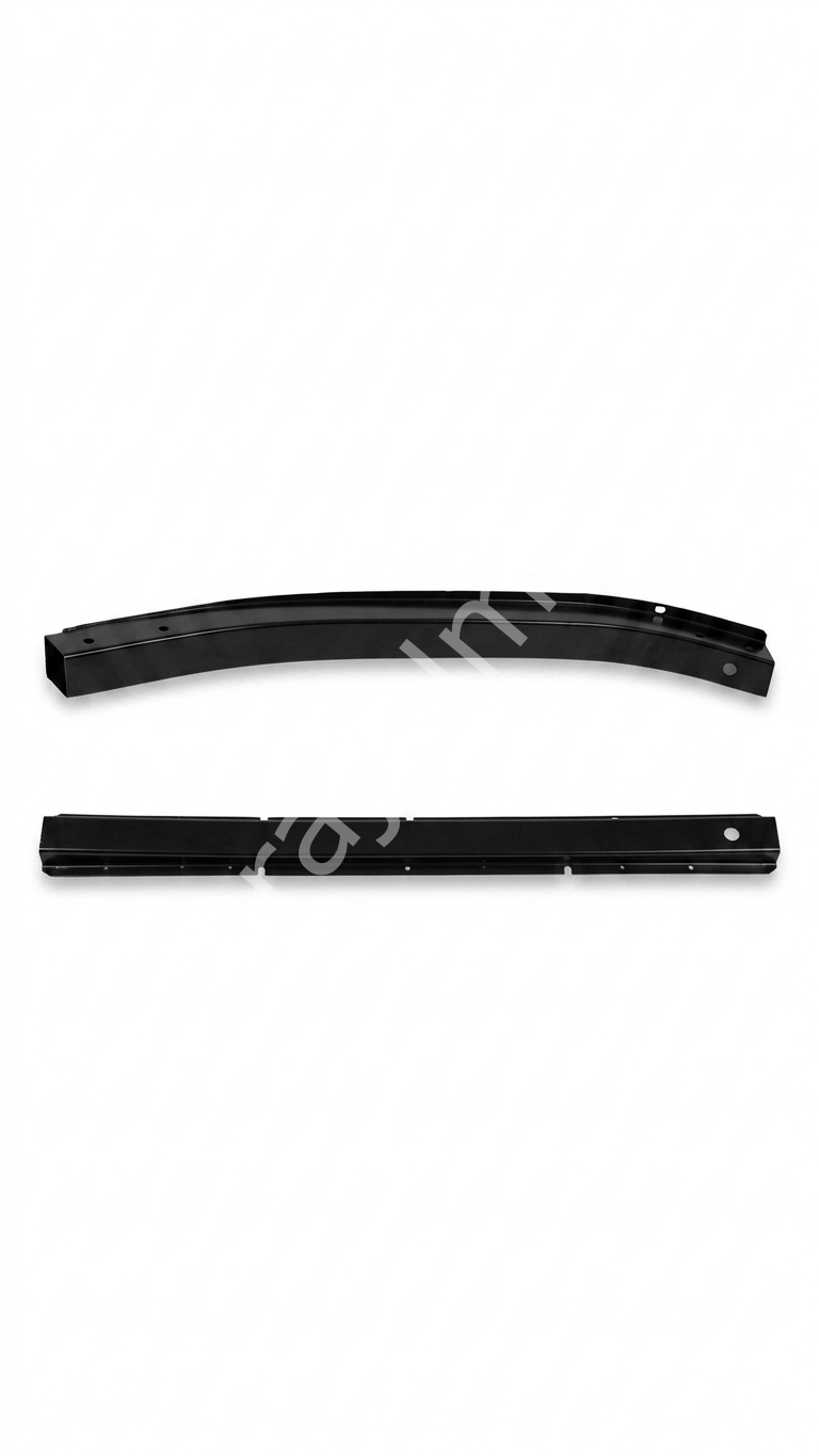 Ön Tampon Demiri Astra H Zafira 2005-2011 1405046