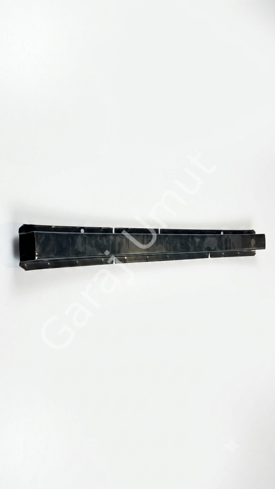 Ön Tampon Demiri Astra H Zafira 2005-2011 1405046