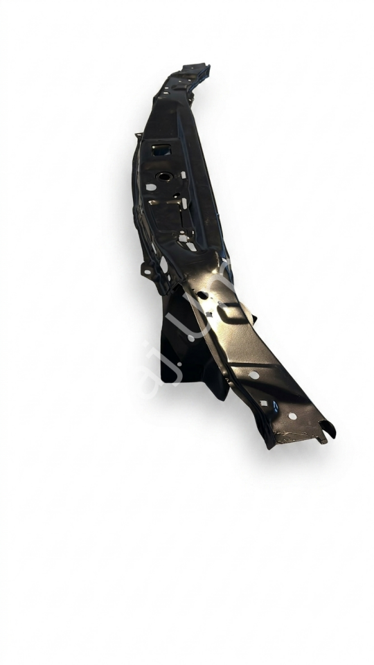 Ön Panel Vectra A 1988 1995 1312093