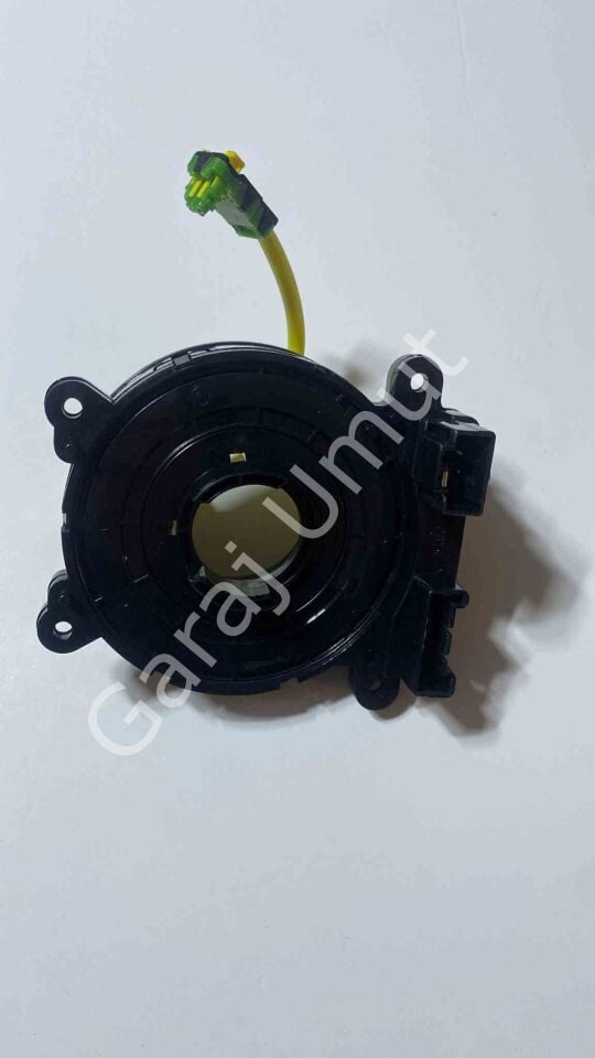 Airbag Zembereği Captiva Antara 95224540