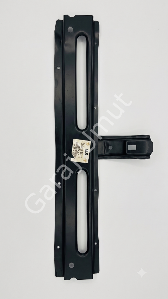 Ön Panjur Sacı Astra F 1991 1998 1312642 1222116