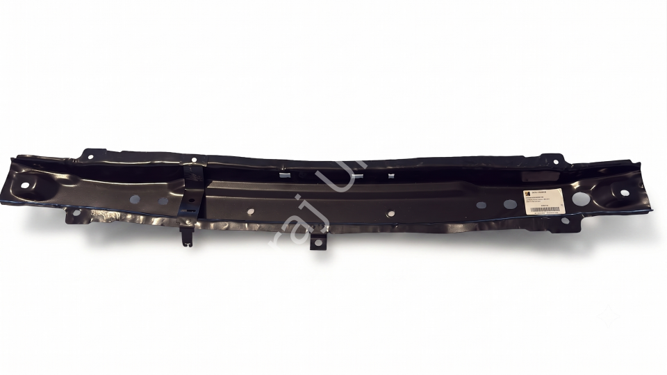 Ön Tampon Demiri Sac Vectra B 1996 - 2003 90464542 1405015