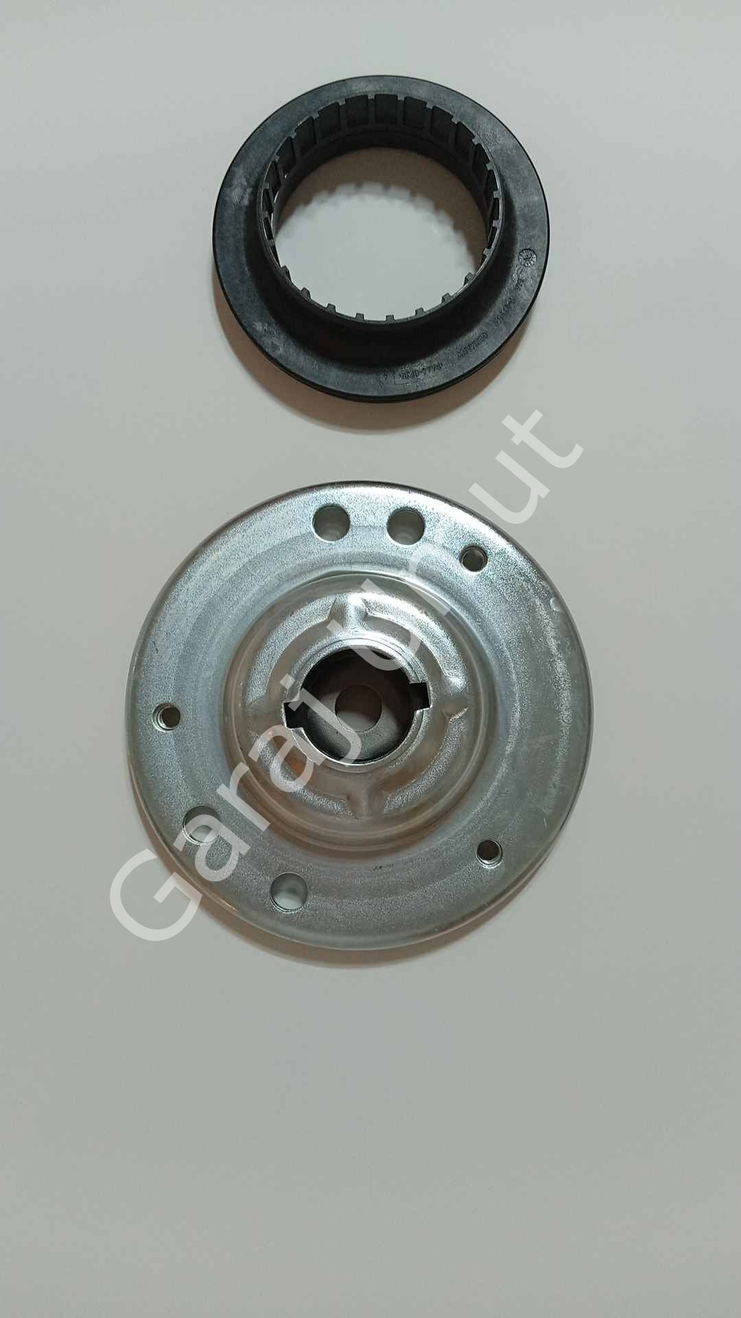 Ön Amortisör Takozu Bilyalı Vectra C Signum Saab 9.3 51755688