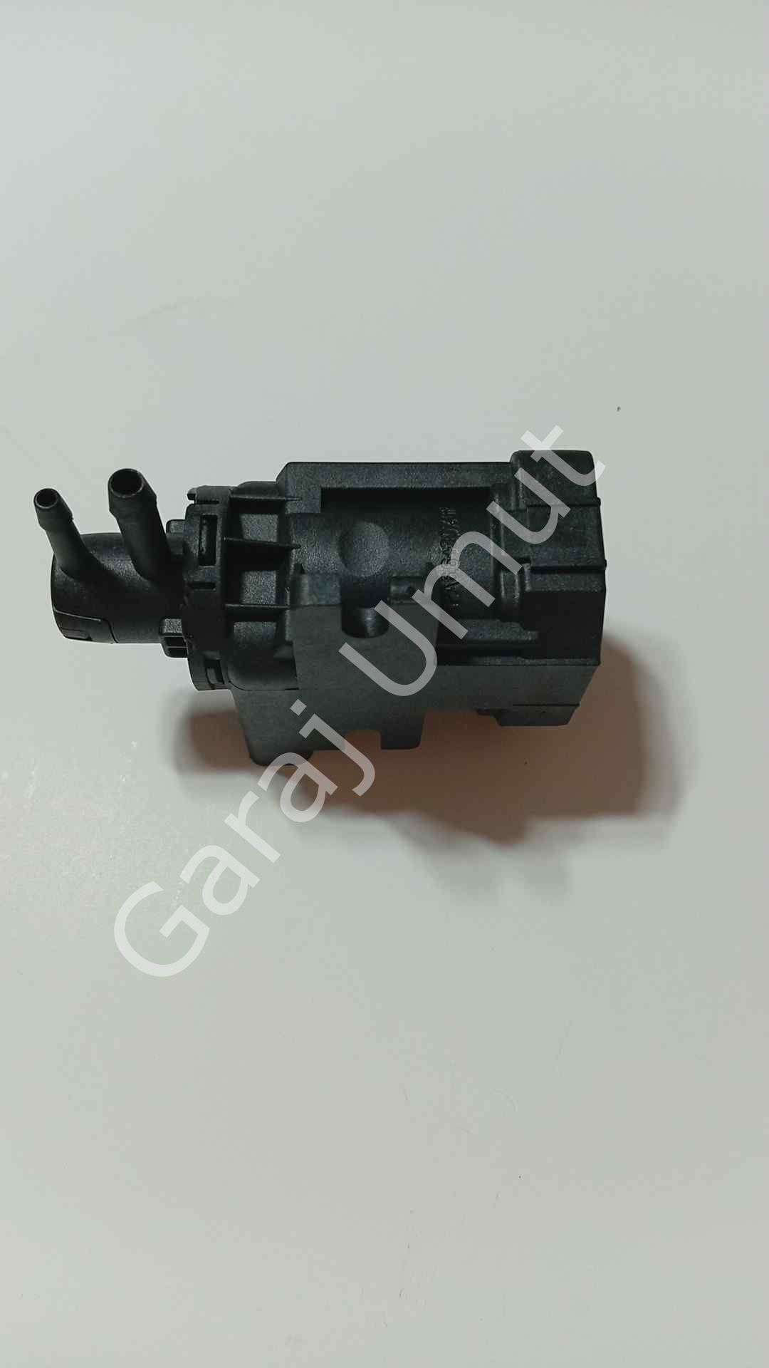 Turbo Selenoid Captiva Antara Epica Valfi 25183540 96440385