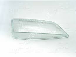 Ön Far Camı Sol Vectra B 1996 1999 1216527c