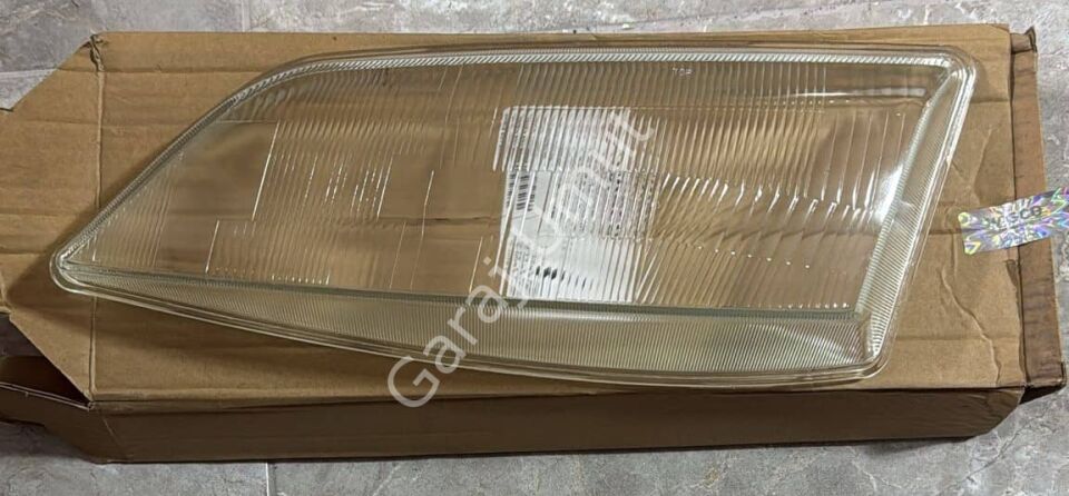 Ön Far Camı Sol Vectra B 1996 1999 1216527c