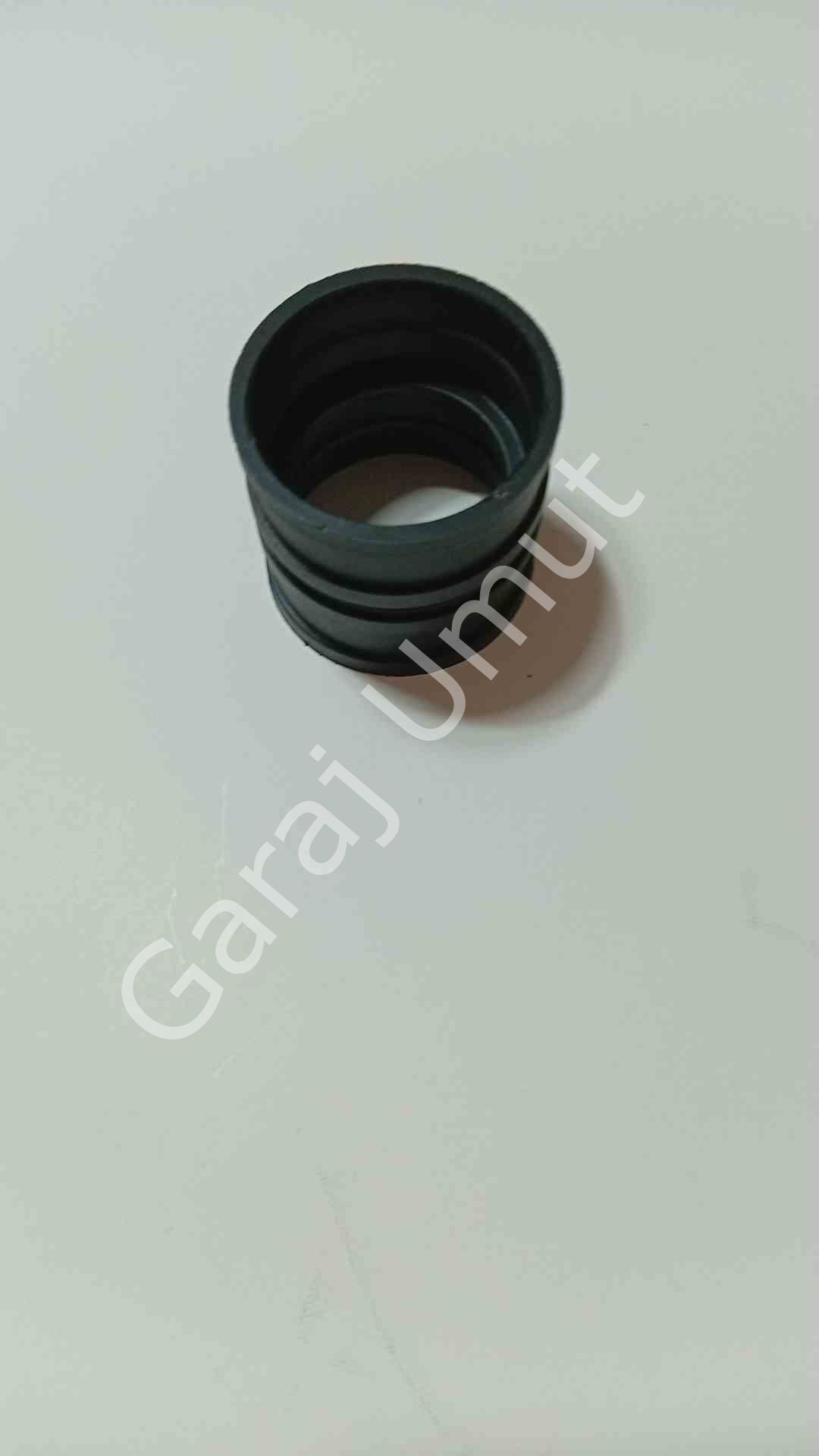 Emme Manifold Hortumu Küçük Vectra B 1.6 1.8 2.0 2.5 849207