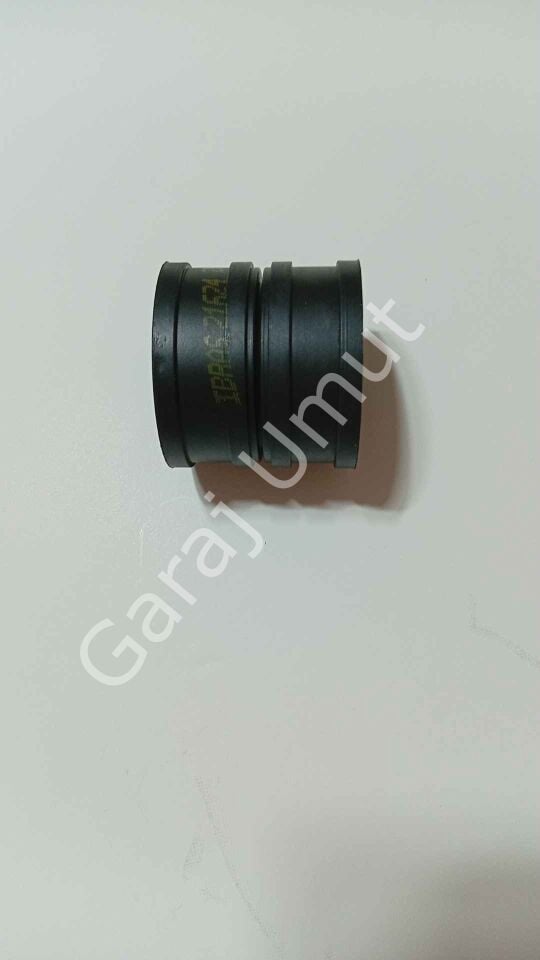 Emme Manifold Hortumu Küçük Vectra B 1.6 1.8 2.0 2.5 849207
