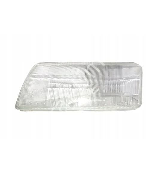 Ön Far Camı Sol Vectra A 1993 1995 1216495c