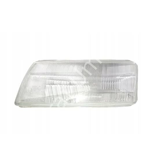 Ön Far Camı Sol Vectra A 1993 1995 1216495c