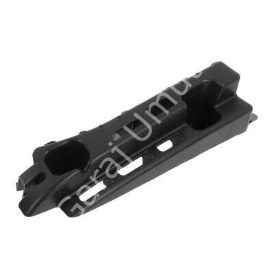 Arka Stop Alt Braketi Tampon Braketi Kısa Sol Cruze Astra J Sedan 96962847